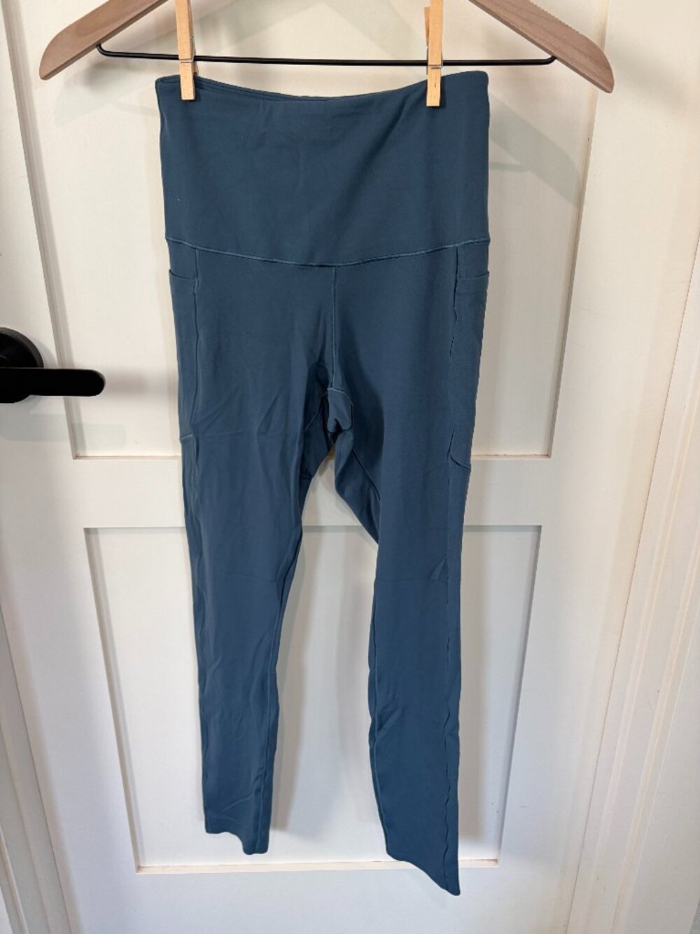 Rhone leggings